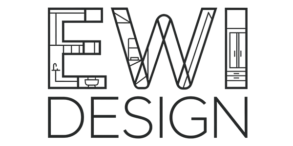 EwiLogo4B